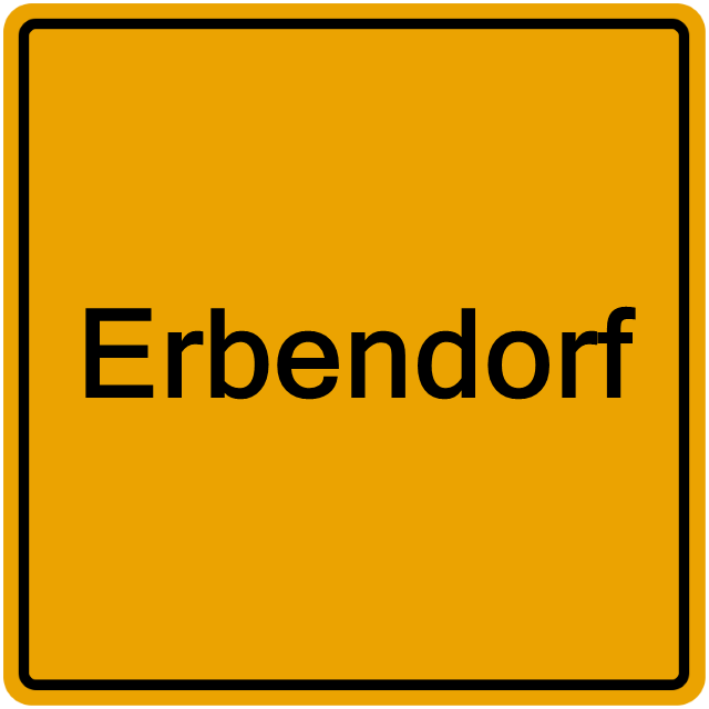 Einwohnermeldeamt24 Erbendorf