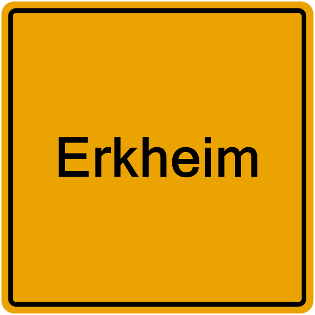 Einwohnermeldeamt24 Erkheim