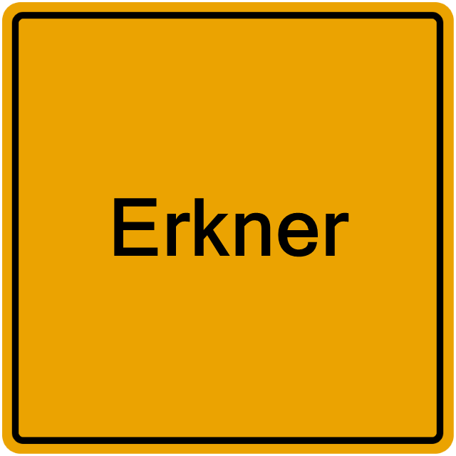 Einwohnermeldeamt24 Erkner