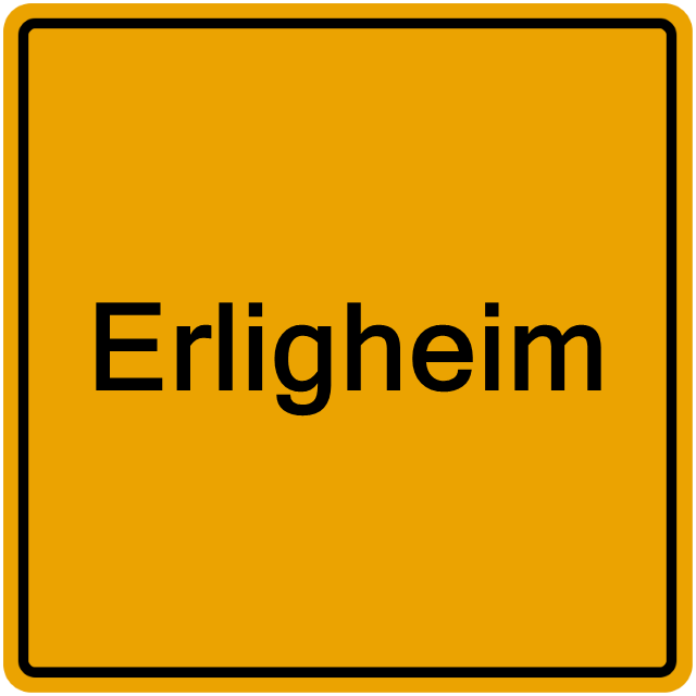 Einwohnermeldeamt24 Erligheim