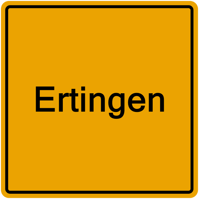 Einwohnermeldeamt24 Ertingen