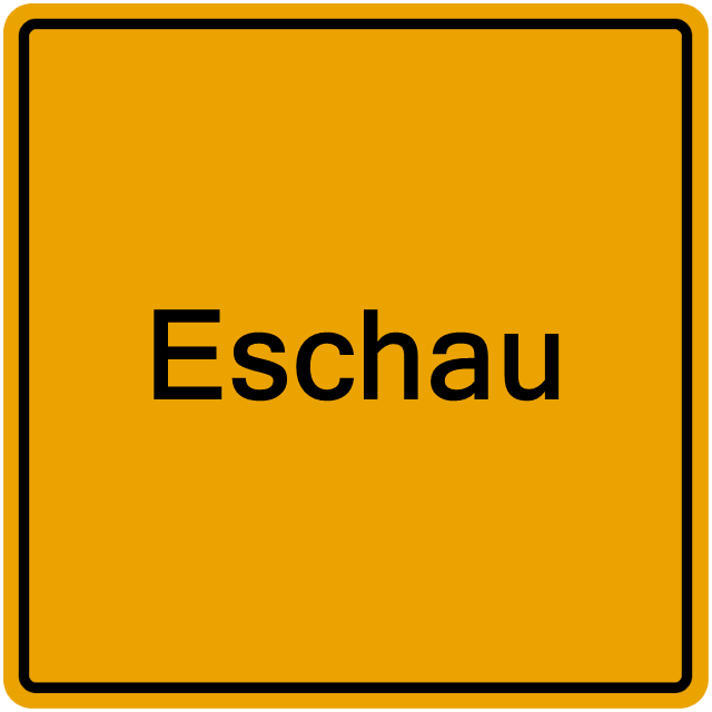 Einwohnermeldeamt24 Eschau