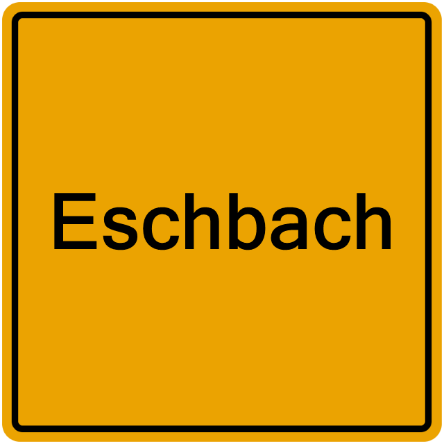 Einwohnermeldeamt24 Eschbach