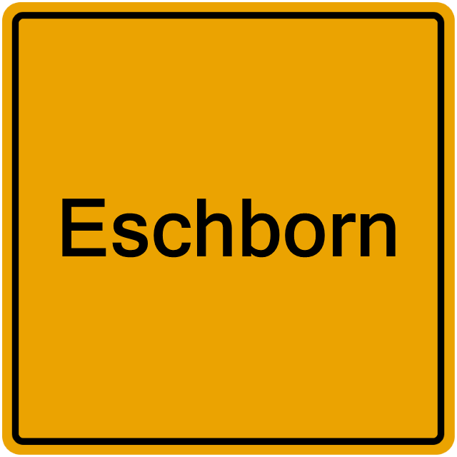 Einwohnermeldeamt24 Eschborn