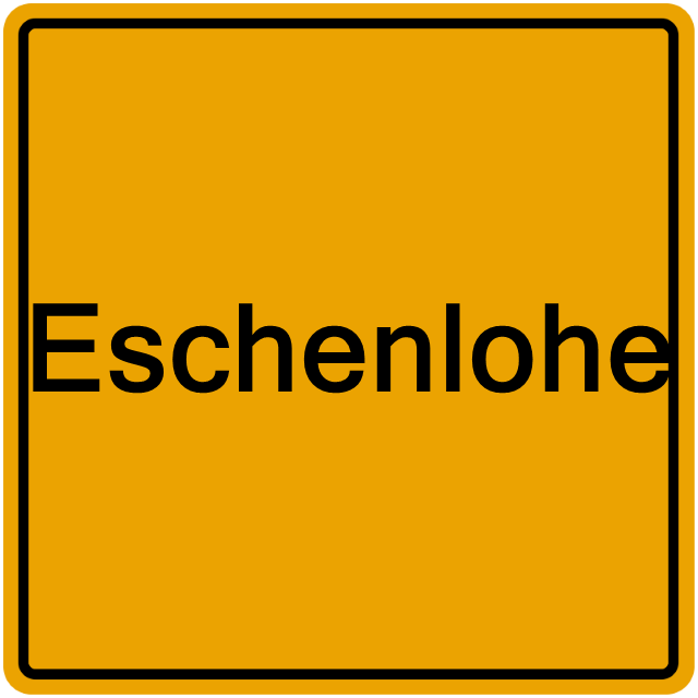 Einwohnermeldeamt24 Eschenlohe