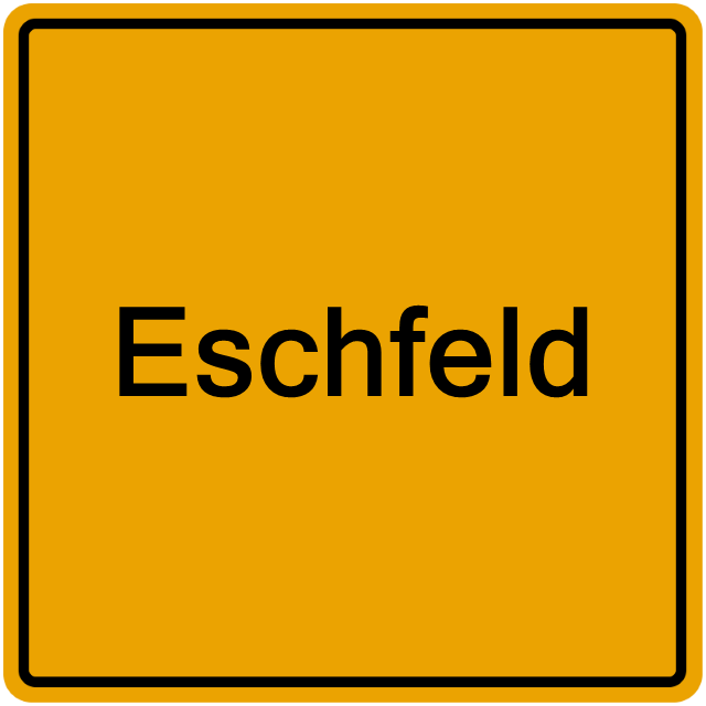 Einwohnermeldeamt24 Eschfeld