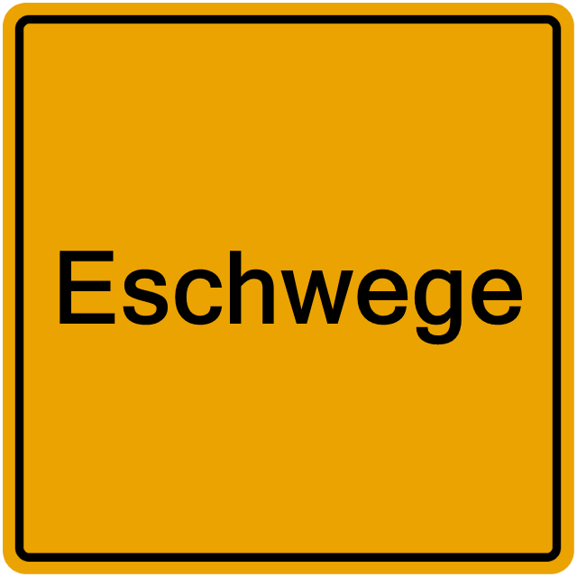 Einwohnermeldeamt24 Eschwege