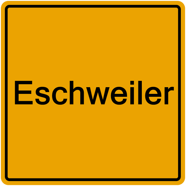 Einwohnermeldeamt24 Eschweiler