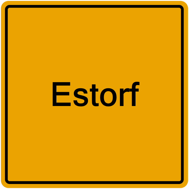 Einwohnermeldeamt24 Estorf