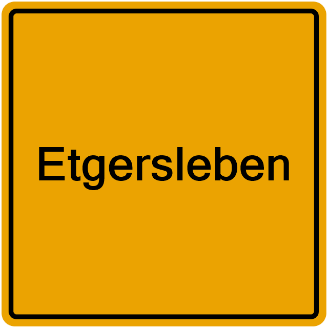 Einwohnermeldeamt24 Etgersleben