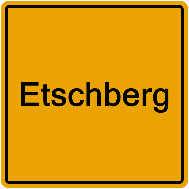 Einwohnermeldeamt24 Etschberg