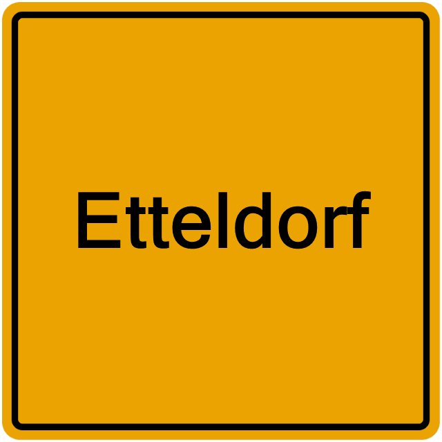 Einwohnermeldeamt24 Etteldorf