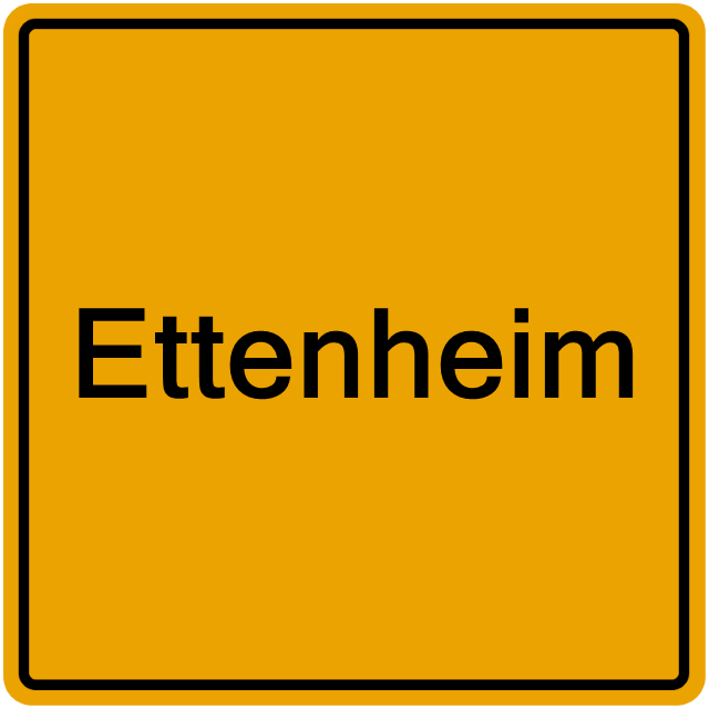 Einwohnermeldeamt24 Ettenheim