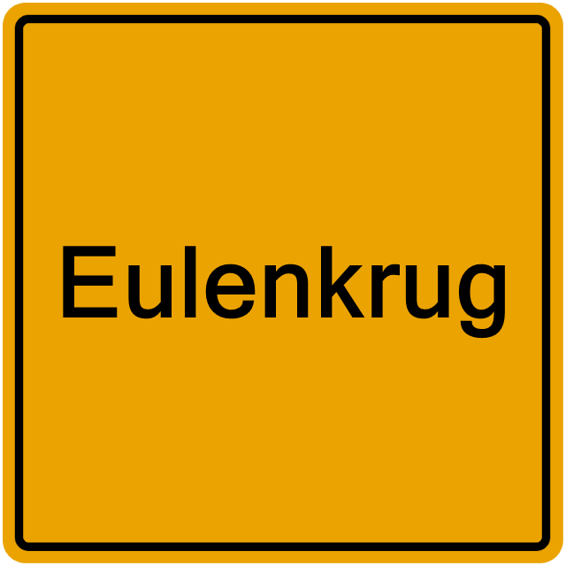 Einwohnermeldeamt24 Eulenkrug
