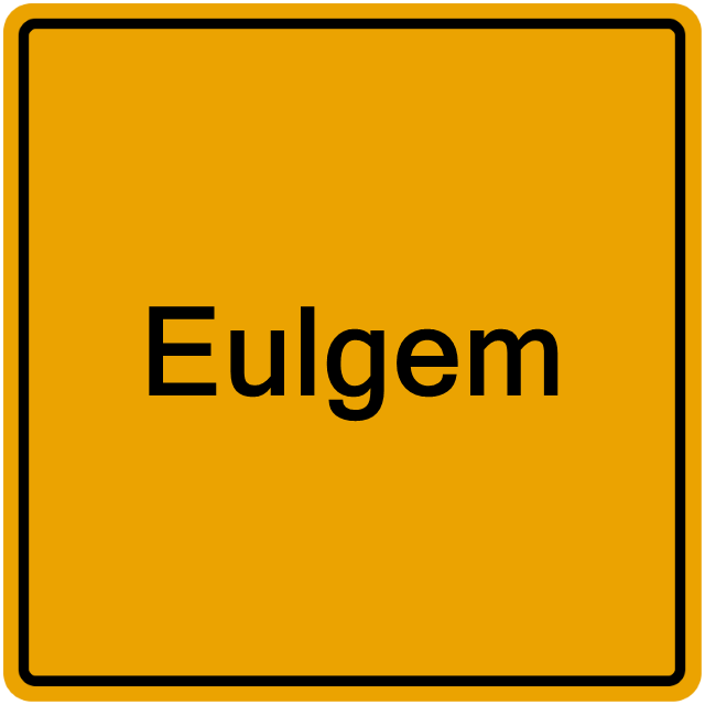 Einwohnermeldeamt24 Eulgem