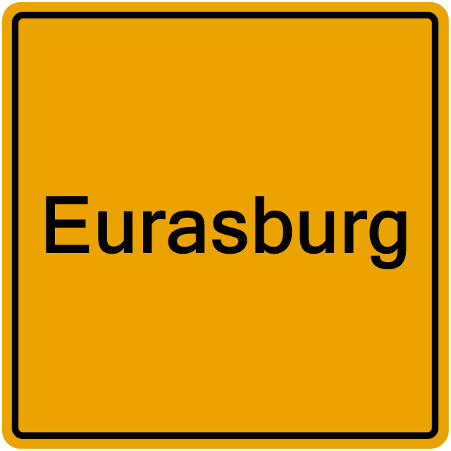 Einwohnermeldeamt24 Eurasburg