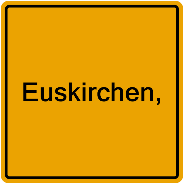 Einwohnermeldeamt24 Euskirchen,