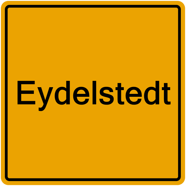 Einwohnermeldeamt24 Eydelstedt