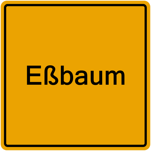 Einwohnermeldeamt24 Eßbaum