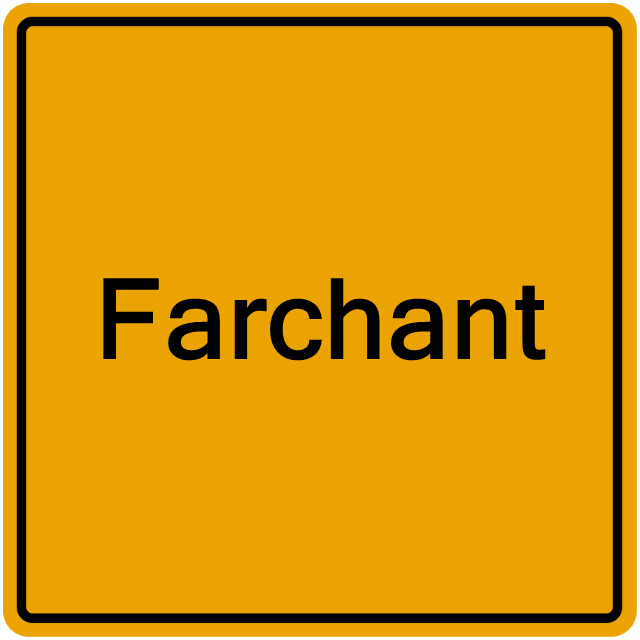Einwohnermeldeamt24 Farchant