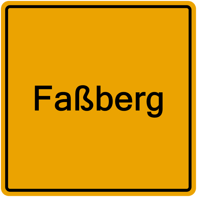 Einwohnermeldeamt24 Faßberg
