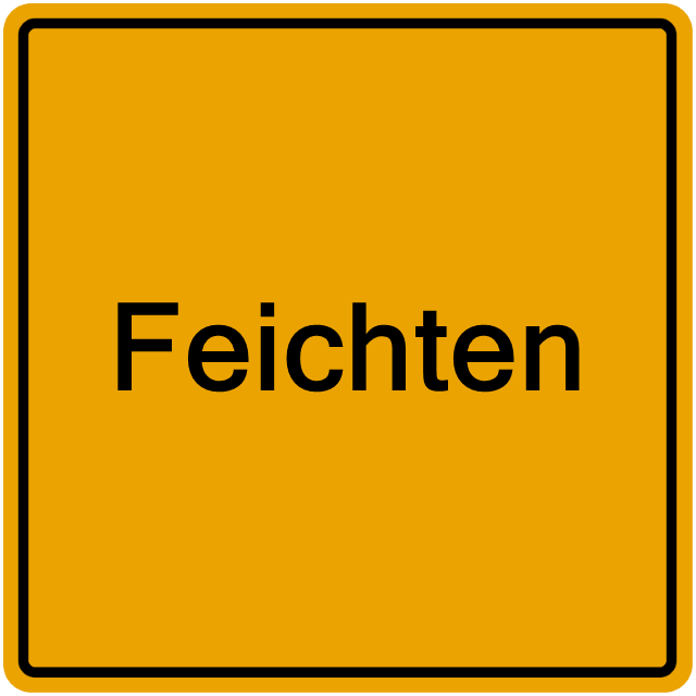 Einwohnermeldeamt24 Feichten