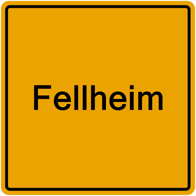 Einwohnermeldeamt24 Fellheim