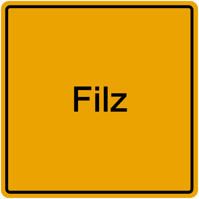 Einwohnermeldeamt24 Filz