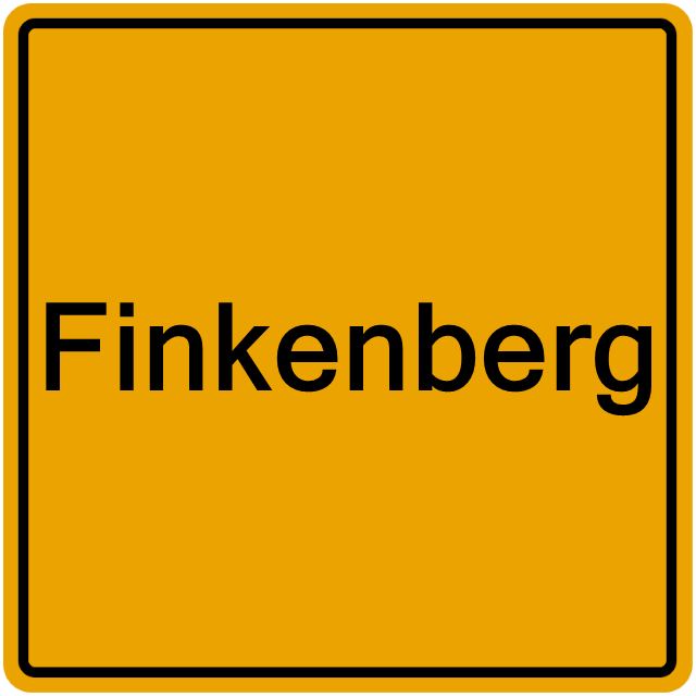 Einwohnermeldeamt24 Finkenberg