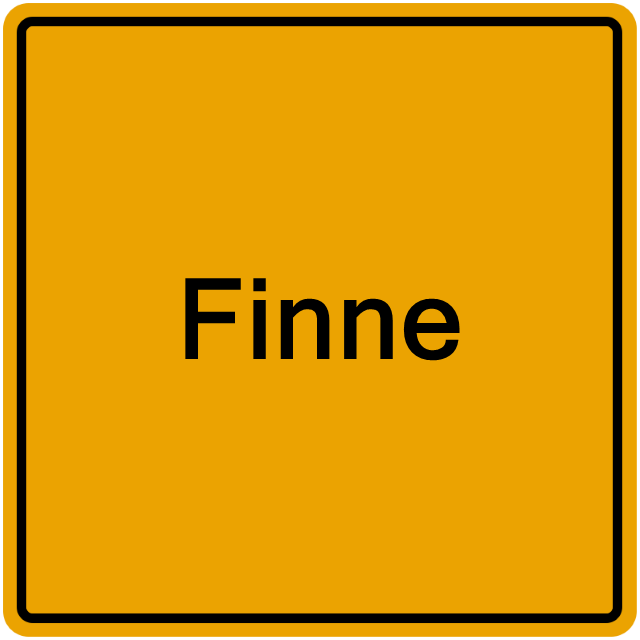 Einwohnermeldeamt24 Finne