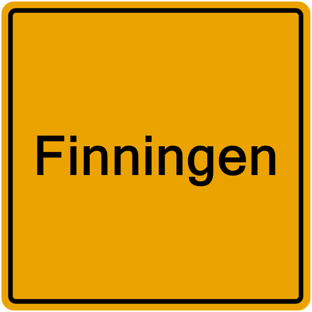Einwohnermeldeamt24 Finningen