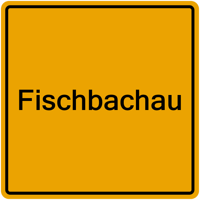 Einwohnermeldeamt24 Fischbachau