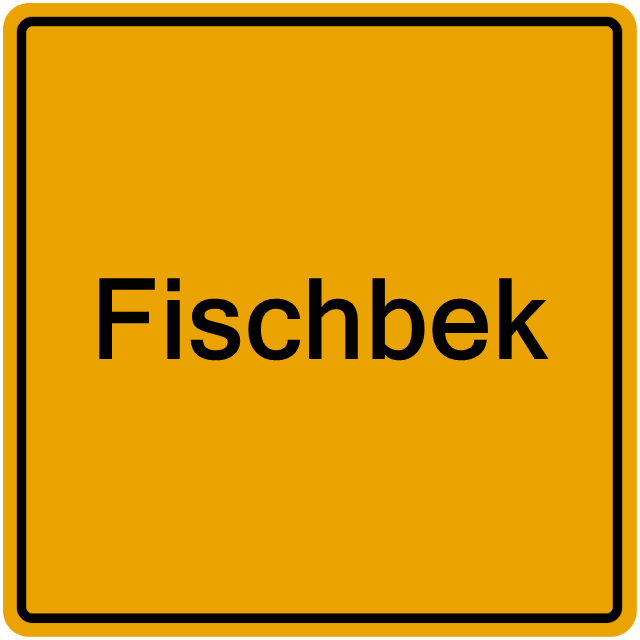 Einwohnermeldeamt24 Fischbek