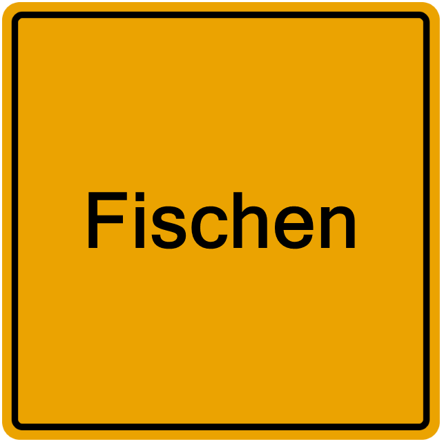 Einwohnermeldeamt24 Fischen