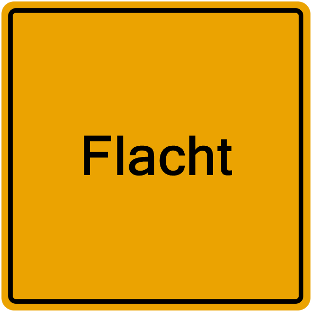 Einwohnermeldeamt24 Flacht