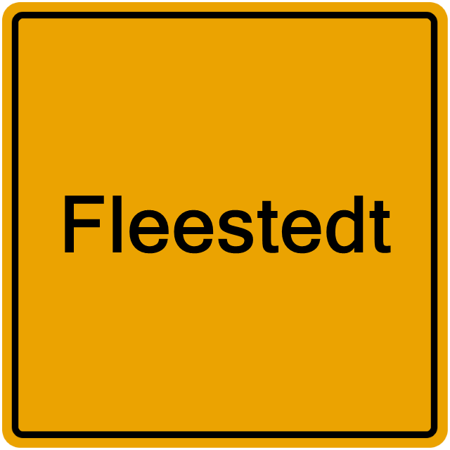 Einwohnermeldeamt24 Fleestedt