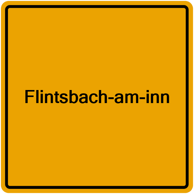 Einwohnermeldeamt24 Flintsbach-am-inn