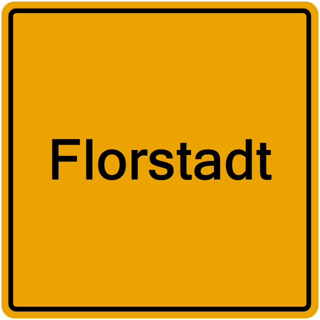 Einwohnermeldeamt24 Florstadt