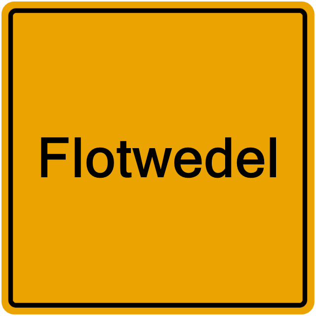 Einwohnermeldeamt24 Flotwedel