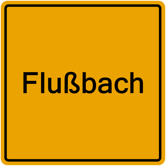 Einwohnermeldeamt24 Flußbach