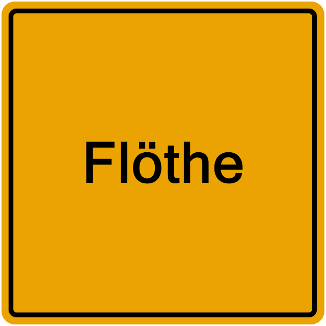 Einwohnermeldeamt24 Flöthe