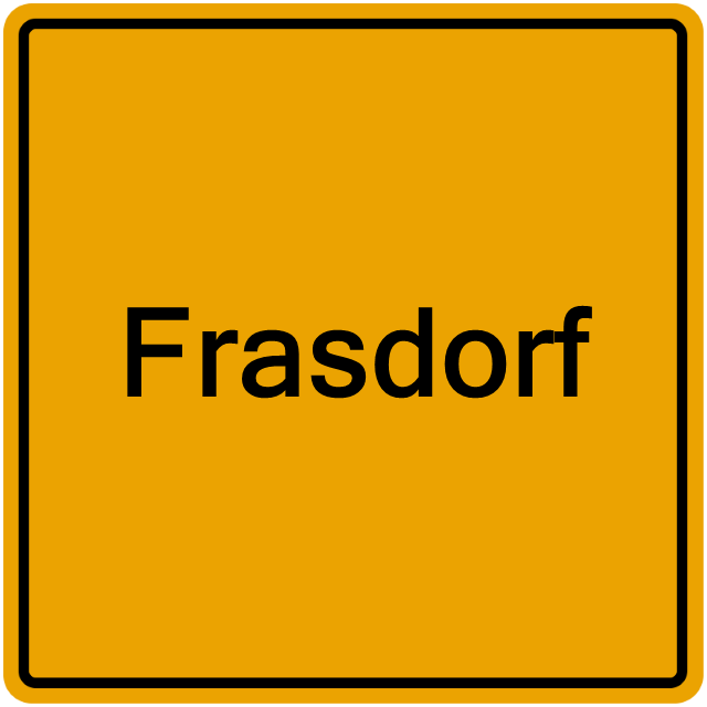Einwohnermeldeamt24 Frasdorf