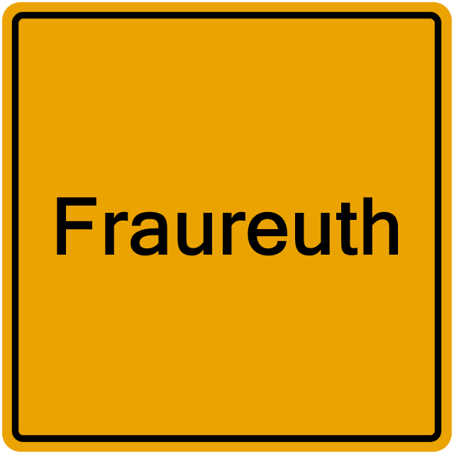 Einwohnermeldeamt24 Fraureuth