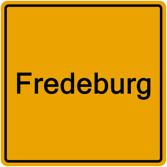 Einwohnermeldeamt24 Fredeburg