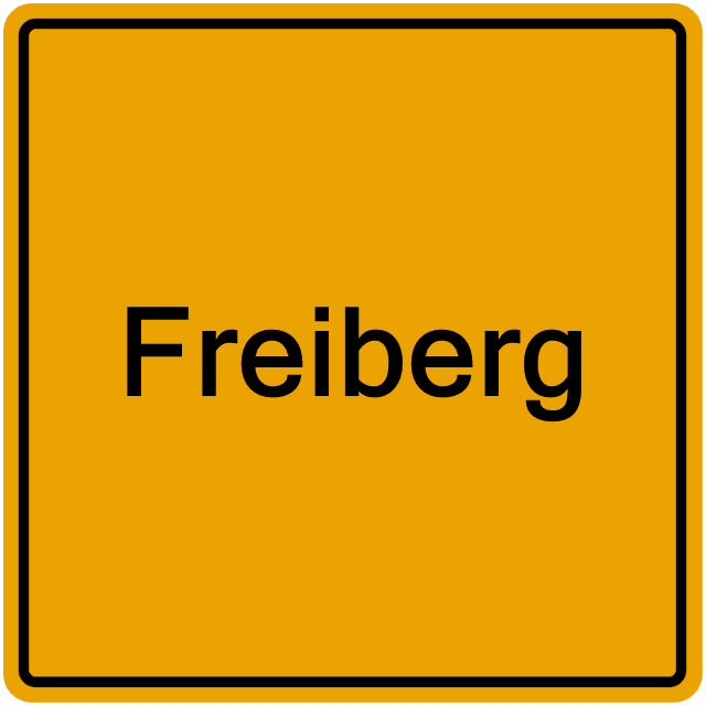 Einwohnermeldeamt24 Freiberg