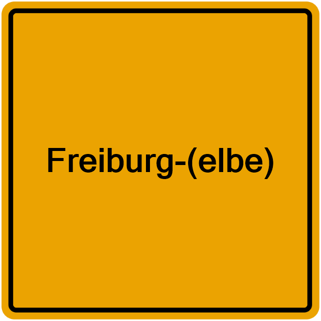 Einwohnermeldeamt24 Freiburg-(elbe)