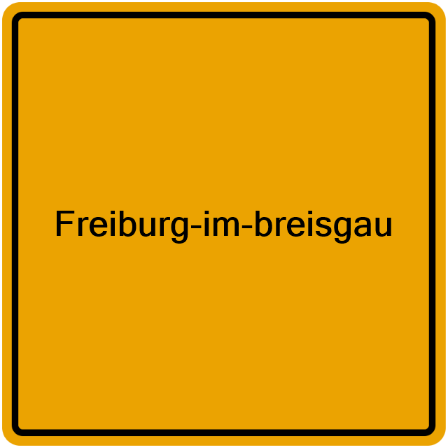 Einwohnermeldeamt24 Freiburg-im-breisgau