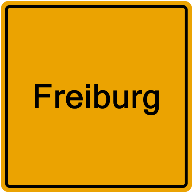 Einwohnermeldeamt24 Freiburg