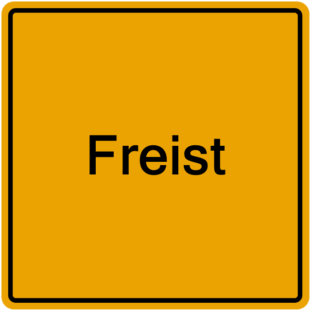 Einwohnermeldeamt24 Freist