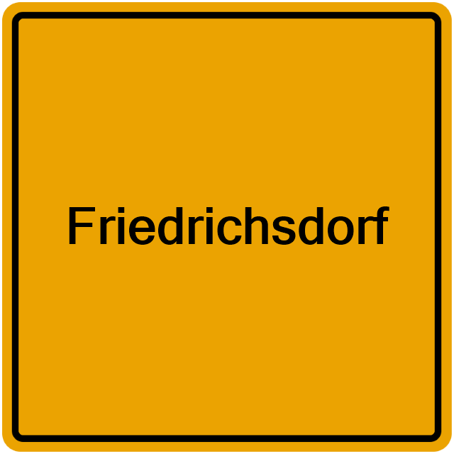 Einwohnermeldeamt24 Friedrichsdorf